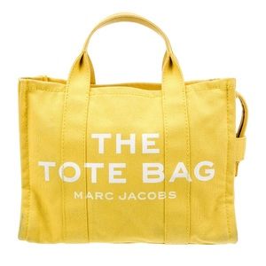 Marc Jacob’s the tote bag